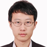 毕晨嘉