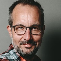 Frank Hillebrandt