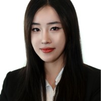 Lily Phan