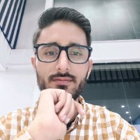 Ather Sarfraz