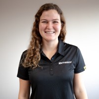 Emilie Cayouette