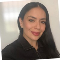 Pamela Fuentes