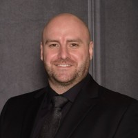Jonathan Weaver