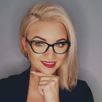 Karolina Pięta