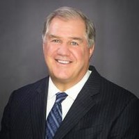 Richard A. Fitzburgh
