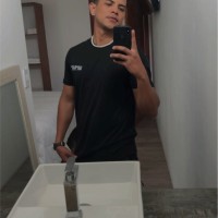 Angelo Dass