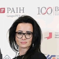 Aneta Wankiewicz