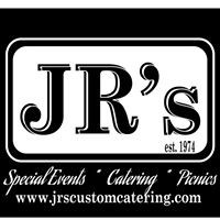 J.R.'s Custom Catering