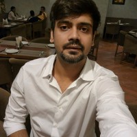 Aditya Vikram Dev Singh