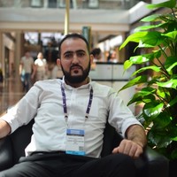 Abubaker SHERIF