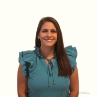 Jillian Alonge, Realtor And Lcam