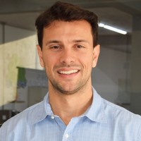 Pedro Regazzo