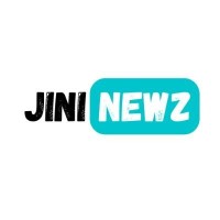 Jini Newz
