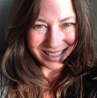 Jen Picard