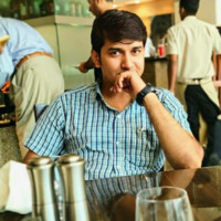 Onkar Vaidya