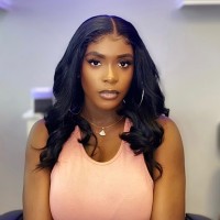 Rukiatu Fofanah