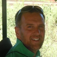 Paolo Ramoni