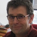 Gérard Fleury