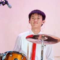 Liak Ghee Lee