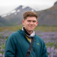 Nathan Bahlman
