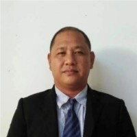 Bong Mendoza