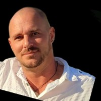 Jason Jonassen