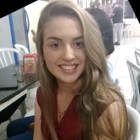 Anna Hilda Lima