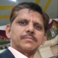 Suresh Yellampalli