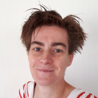 Henriët Dijk