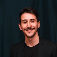 Gabriel Luna De Oliveira