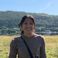 Jessica Truong
