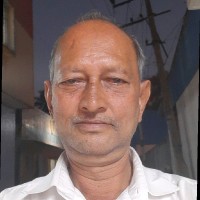 Mohan.V Mohan