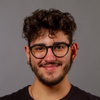 Luis Felipe Franco Perez