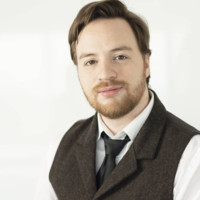 Wouter Anco Slofstra