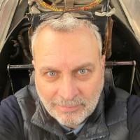 Peter Sugden