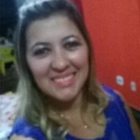 Grace Rodrigues