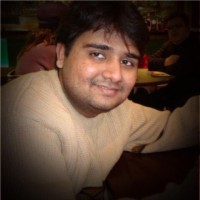 ♛ Ankit Dharamshi (Anix Shah) ♛