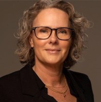 Annemette Juul