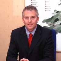 Richard Matthews