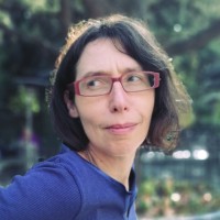 Daphne Soulogianni