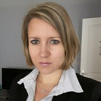 Laurène Verreaux