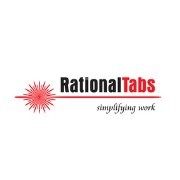 RationalTabs Technologies