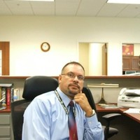 Ariel Ivan Martinez