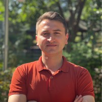 Kadir Kaya