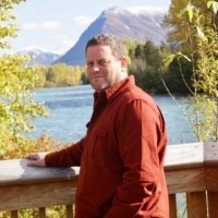 Brian Donner