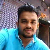 Nilesh Singh