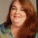 Angela Williams