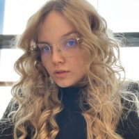Carmen Sabau