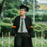 Agung Dwi Yulianto