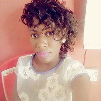 Tosin Oladokun